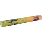 Flute Tütsü Mango 20 Çubuk