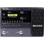 Mooer GE150 Amp Modelling & Multi Efekt Prosesör