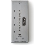 MXR M239 Mini Iso Brick Çoklu Pedal Adaptörü