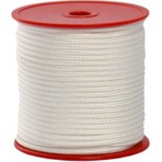 Globe Polyester Çok Amaçlı Halat Ip 2 mm 150MT.