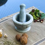 Büyük Sezon İndirimi
