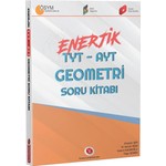 Avantajlı Fiyatlar