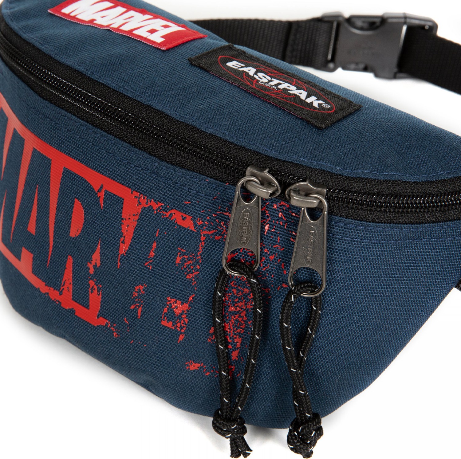 Eastpak Springer Erkek Bel Çantası görsel 2