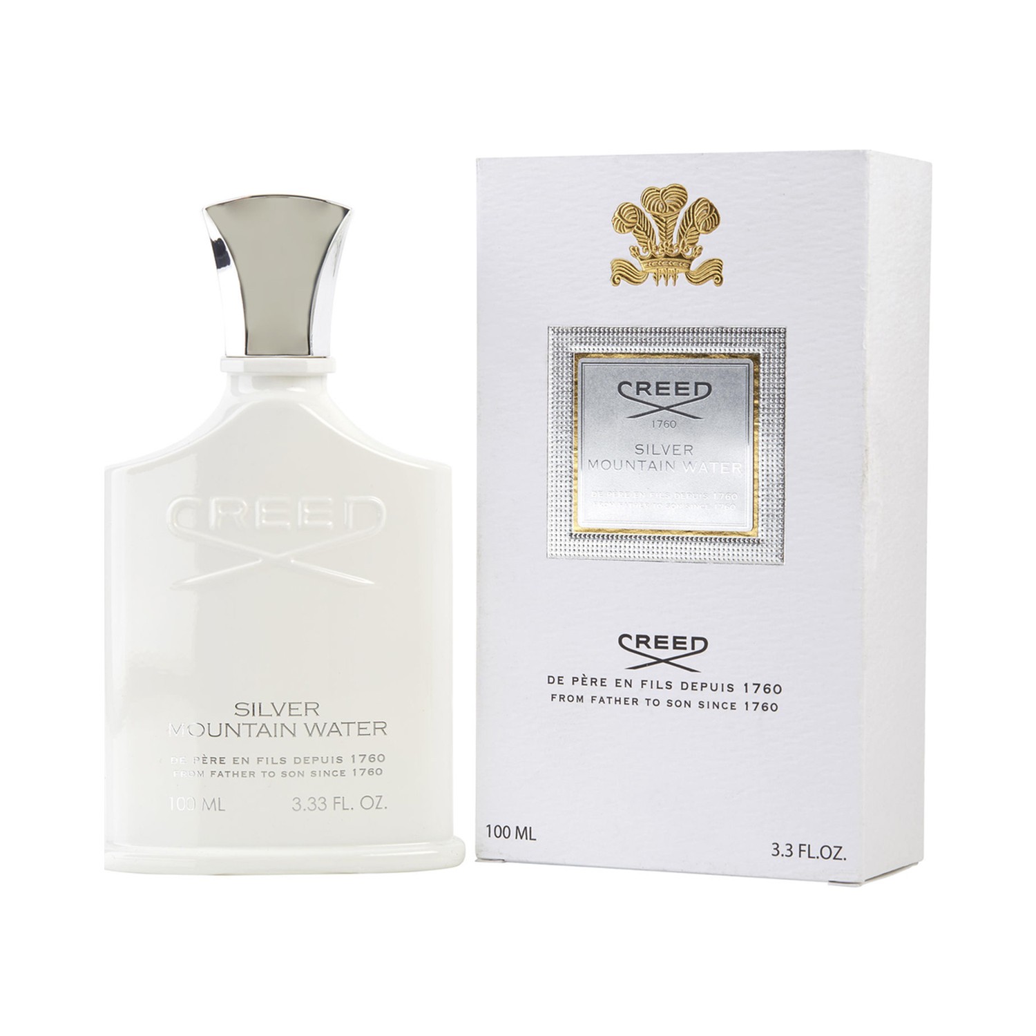 Creed парфюмерная вода silver mountain. Creed Silver Mountain Water 50ml. Silver Mountain (Creed) 100мл. Silver Mountain Water Creed 100 мл. Creed Silver Mountain Water 60 ml.