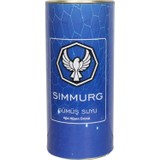 Simmurg Gümüş Suyu (1000ml 100 ppm)