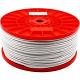 Globe Polyester Çok Amaçlı Iskota Halat Ip 6 mm 100 Mt.
