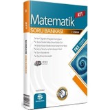 Bilgi Sarmal AYT Matematik Soru Bankası - Seyit Sönmez