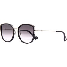 Gucci GG0606SK 002 Bayan Güneş Gözlüğü