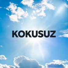 Raid Sineksavar Kokusuz
