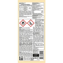 Raid Böceksavar Max 300 ml