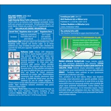 Raid Elektro Likit 45 Gece