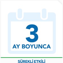 Raid Karınca Yemi