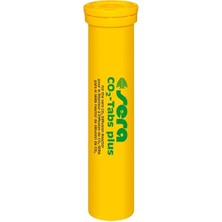 Sera Co2 Tablet 20 Tablet 90 Gram