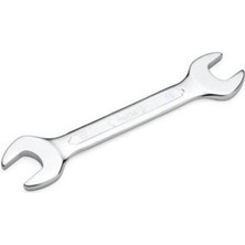 İzeltaş Elta Iki Ağız Anahtar 18X19 mm