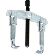 İzeltaş Standart Çektirme 35X20 (Iki Kollu)