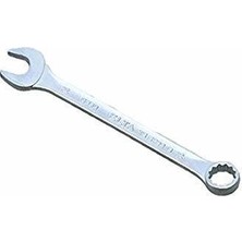 İzeltaş Elta Kombine Anahtar 20 mm