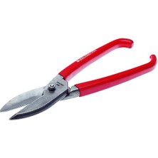 İzeltaş Tenekecı Makası 250 mm