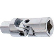 İzeltaş Elta 1/2'' Mafsal 65 mm