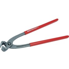 İzeltaş Betoncu Kerpeten 225 mm