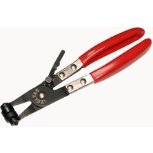 İzeltaş Hortum Kelepçe Pense 220 mm