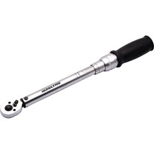 İzeltaş 3/8'' Cırcırlı Tork Anahtar 20-100 Nm