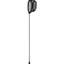 Sera Havuz Kepçesi Küçük 120 cm Uzunluk