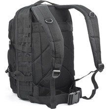 Evolite Tactical 40 Sırt Çantası