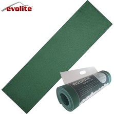 Evolite Superlite 300 Kamp Matı 10MM