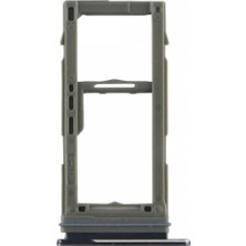 Teknonet Samsung Galaxy S10 Uyumlu Mmc Sim Metali Simkart Metali