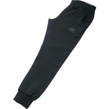 Umbro TD-0062 Umb Aren Pants Tek Alt
