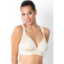 Miorre Monica Minimizer Sütyen