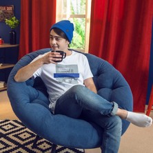 Berta Concept Gerd Tekli Koltuk & Berjer