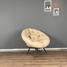 Berta Concept Gerd Tekli Koltuk & Berjer