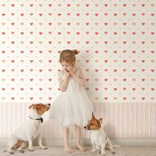 Adawall 8906-1 Duvar Kağıdı Adakids Koleksiyonu