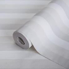 Adawall 8908-1 Duvar Kağıdı Adakids Koleksiyonu