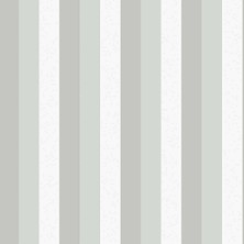 Adawall 8908-1 Duvar Kağıdı Adakids Koleksiyonu