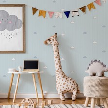 Adawall 8916-2 Duvar Kağıdı Adakids Koleksiyonu