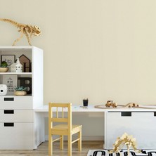 Adawall 8919-2 Duvar Kağıdı Adakids Koleksiyonu