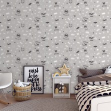 Adawall 8920-1 Duvar Kağıdı Adakids Koleksiyonu