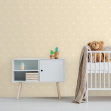 Adawall 8926-2 Duvar Kağıdı Adakids Koleksiyonu