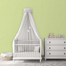 Adawall 8942-5 Duvar Kağıdı Adakids Koleksiyonu