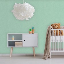 Adawall 8943-1 Duvar Kağıdı Adakids Koleksiyonu