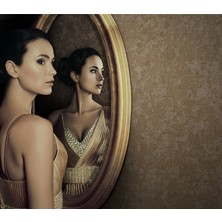 Adawall Alfa Koleksiyonu 3715-5 Duvar Kâğıdı