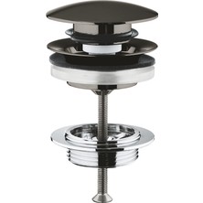 Grohe Bas-Aç Gider Seti 65807AL0