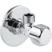 Grohe Ara Musluk 1/2" 2202500M