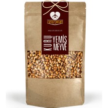 Kavrulmuş Mısır 0.5 kg