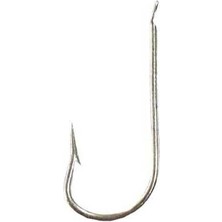 Sea Horse SH9-2315 No:6 100 Lü Paket Iğne