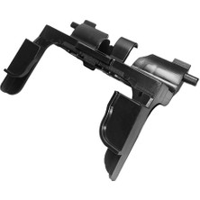 Marketto Bosch Bsg 62082 Elektrik Süpürge Kızağı