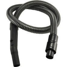 Marketto Veyron Uyumlu Turbo Öko Çelik Telli Hortum