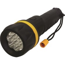 Lıghttorch El Feneri 3 Pilli 26307